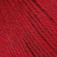 Alpacana fine Lanoso - 957 (красный)