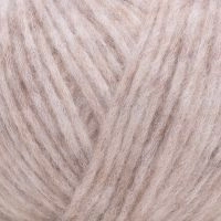 Alpaca Air Gazzal - 72 (бежев)