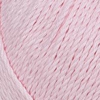 Хлопок классик Камтекс - 293 (розовый песок)