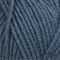 Детская забава Камтекс - 169 (серый)