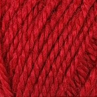 Школьная (Пехорка) - 06 (красный)