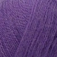 MOHAIR DELICATE (Nako) - 187-6118 (светлая ежевика)