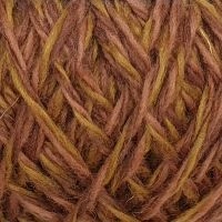 Элегант Рассказовская 100 г - 01 (гор.хребет/горч/монах)