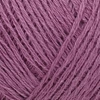 Хлопок Колибри М&H - 096 (сухая роза)