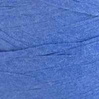 Papiro YarnArt - 1325 (синий)