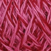 Элегант Рассказовская 100 г - 10 (барби/тем.роза)