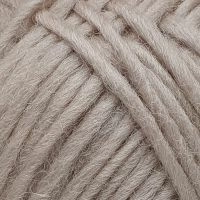 Ровница M&H - 1003(318) (фрез)