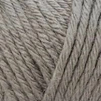 Sport wool Nako - 922 (серо-бежевый)