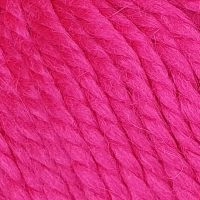 Alpacana Lanoso - 3029 (ярко-розовый)