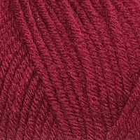 Детская забава Камтекс - 091 (вишня)