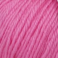 Волшебное детство Пехорка - 11 (Яр. Розовый)