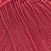 Cotton Soft YarnArt - 26 (тём.красный)