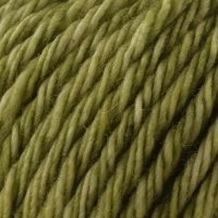 Nature Merinos Gazzal - 8309 (олива)