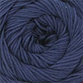Estiva Silky, Nako - 6955 (темно-синий)