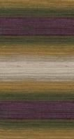ANGORA GOLD BATIK - 5850 (горц-болото-беж)