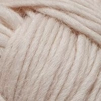 Ровница M&H - 1054(348) (само)