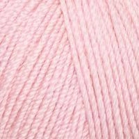 Wool 175 Gazzal - 329 (бл.розовый)