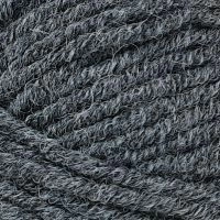 Premier wool Lanoso - 953 (маренго)