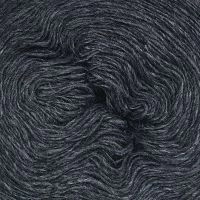 Ангорка - 05_1 (графит_new)