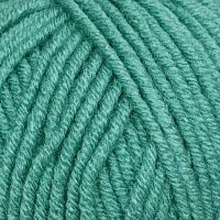 Детская забава Камтекс - 020 (эвкалипт)