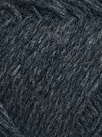 Шерсть теплая M&H - 3008(143) (тем.маренго меланж)