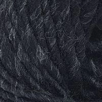 Ровница фантазийная Пехорка - 435 (антрацит)