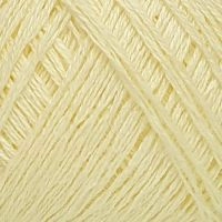 Хлопок Колибри М&H - 016 (желтый)