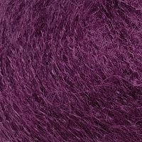 SUPER KID MOHAIR (Gazzal) - 64410 (тем.сирень)