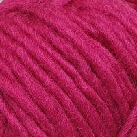 Ровница M&H - 1025(345) (малиновый)