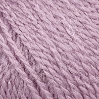 Лайка - 2920 (сухая роза)