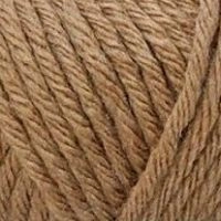 Sport wool Nako - 10126 (верблюжий)