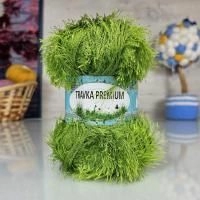 Травка премиум (JINA)