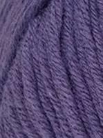 BABY COTTON XL (Gazzal) - 3440 (фиолетовый)