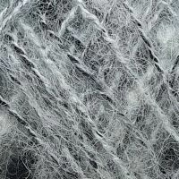 Фиера Альпака M&H - 017 (моренго-мор.волна)