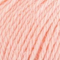 HARMONY (VITA) - 6328 (нежно-розовый)