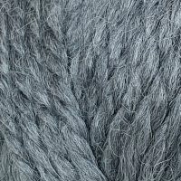 Alpacana Lanoso - 3025 (серый)