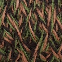 Элегант Рассказовская 100 г - 20 (хаки/монах/гор.хребет)