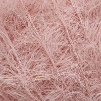 Эко-Норка M&H - 055 (пудра)