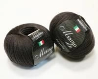 Мерино силк 50 (Сеам)