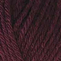 Sport wool Nako - 3718 (бордо)