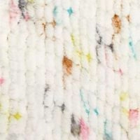 Velluto mini colors Alize - 8105 (колор)