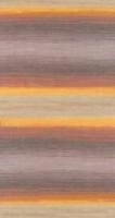 ANGORA GOLD BATIK - 4741 (беж-оранж-серый)