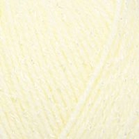Bonbon Baby Shimmer - 98909 (молочный)