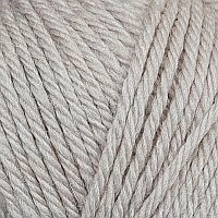 Флорис, Камтекс - 188 (топленое молоко)