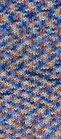Sport wool senlik Nako - 87743 (принт)