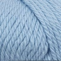 Флорис, Камтекс - 014 (голубой светлый)