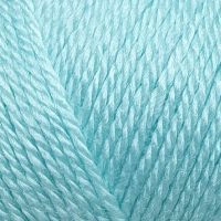 Малышок Камтекс - 073 (лед)