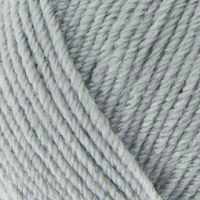 Happy baby new - 344 (серый)