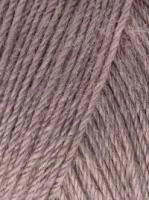 BABY WOOL (Gazzal) - 835 (мол.шоколад)