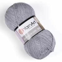 MERINO DE LUXE 50 (YarnArt)